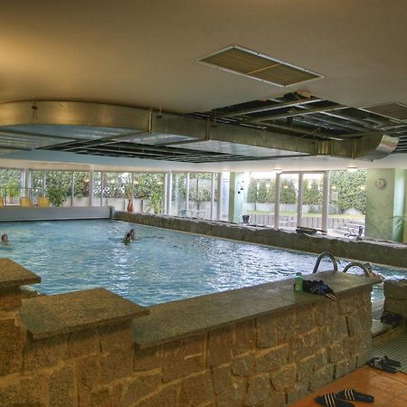 Sport Und Tagungshotel Kenzingen Zewnętrze zdjęcie