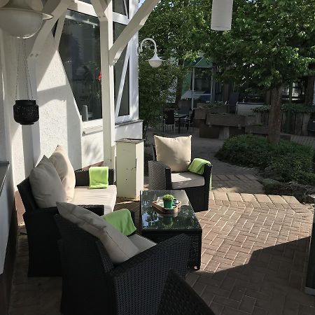 Sport Und Tagungshotel Kenzingen Zewnętrze zdjęcie