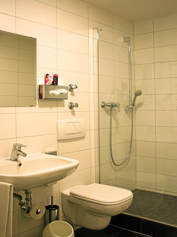 Sport Und Tagungshotel Kenzingen Zewnętrze zdjęcie