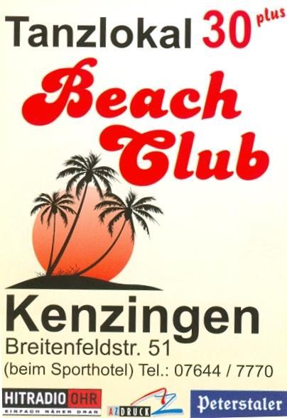 Sport Und Tagungshotel Kenzingen Zewnętrze zdjęcie