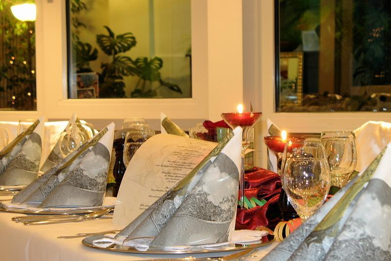 Sport Und Tagungshotel Kenzingen Zewnętrze zdjęcie