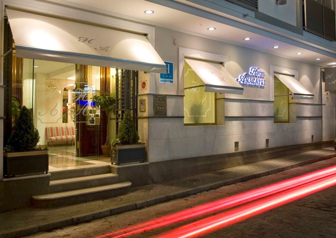 Sport Und Tagungshotel Kenzingen Zewnętrze zdjęcie